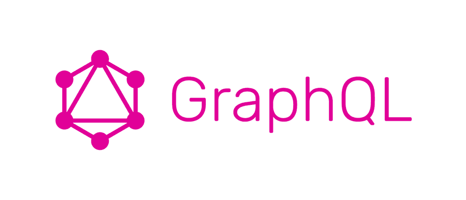 2023 02 start graphql in android1